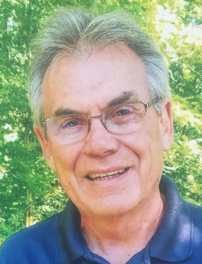 John Torgrimson